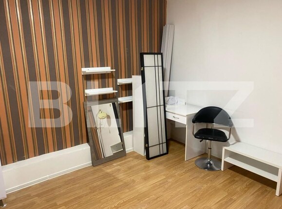 Spațiu comercial de închiriat Central - 168537SIC | BLITZ Bistriţa | Poza6