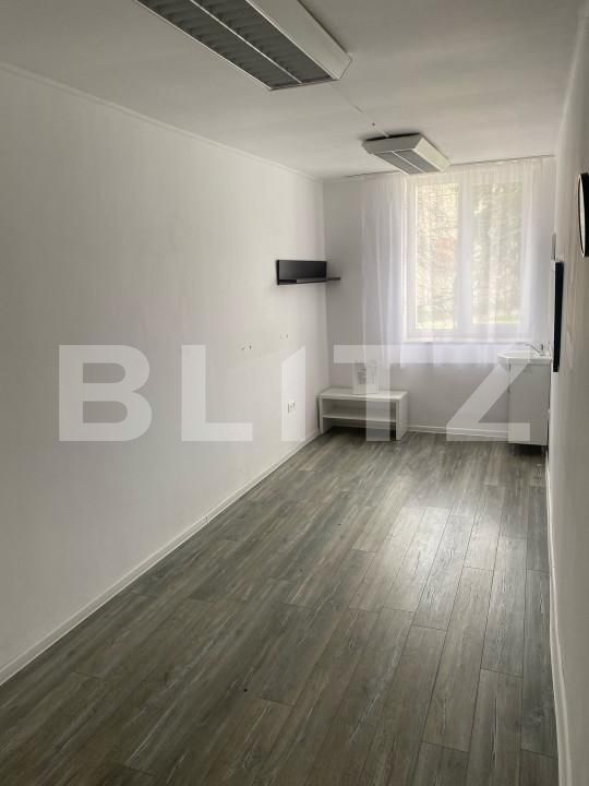 Spațiu comercial de închiriat Central - 168537SIC | BLITZ Bistriţa | Poza2