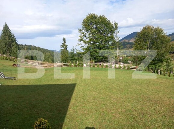 Casa de vânzare 4 camere Nord - 168752CV | BLITZ Bistriţa | Poza12