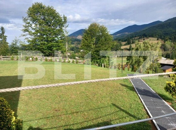 Casa de vânzare 4 camere Nord - 168752CV | BLITZ Bistriţa | Poza8
