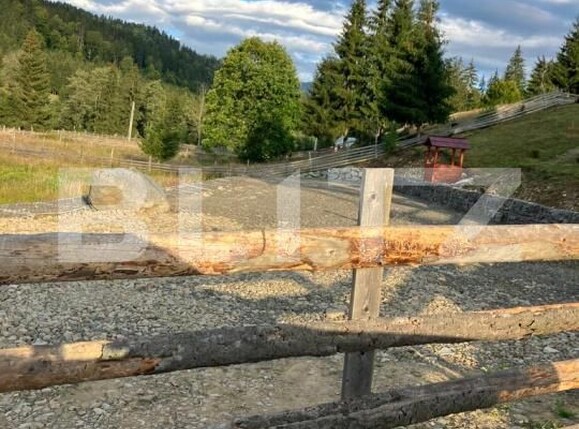 Casa de vânzare 4 camere Nord - 168752CV | BLITZ Bistriţa | Poza14