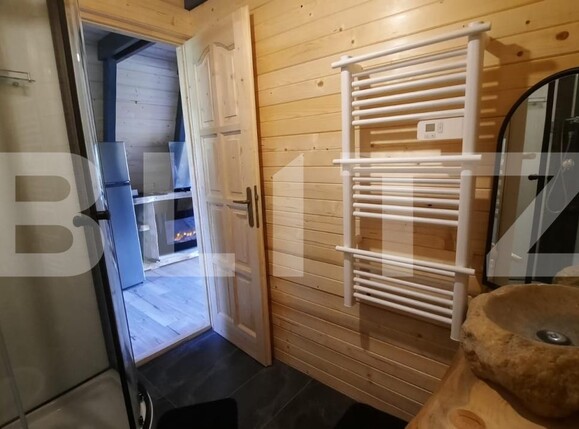 Casa de vânzare 4 camere Nord - 168752CV | BLITZ Bistriţa | Poza7