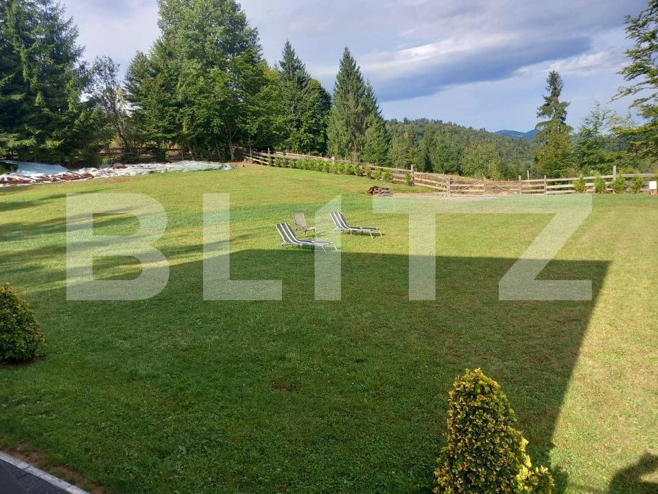 Casa de vânzare 4 camere Nord - 168752CV | BLITZ Bistriţa | Poza10