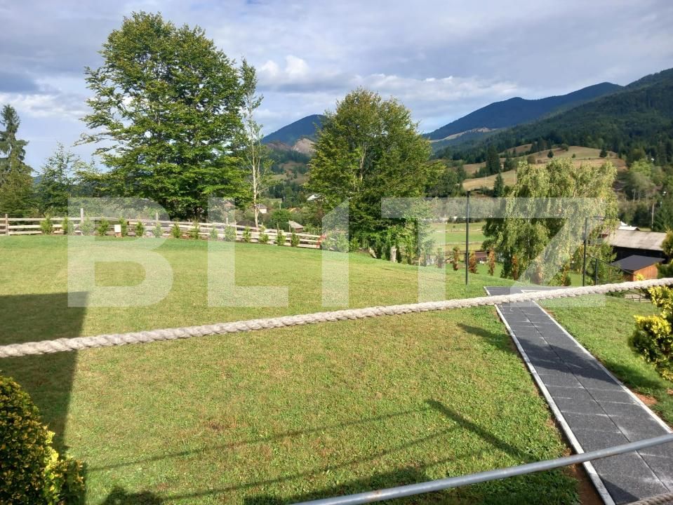Casa de vânzare 4 camere Nord - 168752CV | BLITZ Bistriţa | Poza8