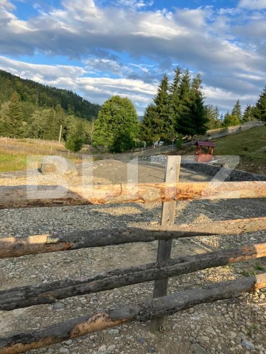 Casa de vânzare 4 camere Nord - 168752CV | BLITZ Bistriţa | Poza14