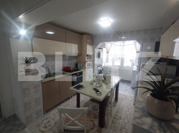 Apartament de vânzare 2 camere Nasaud - 168772AV | BLITZ Bistriţa | Poza5