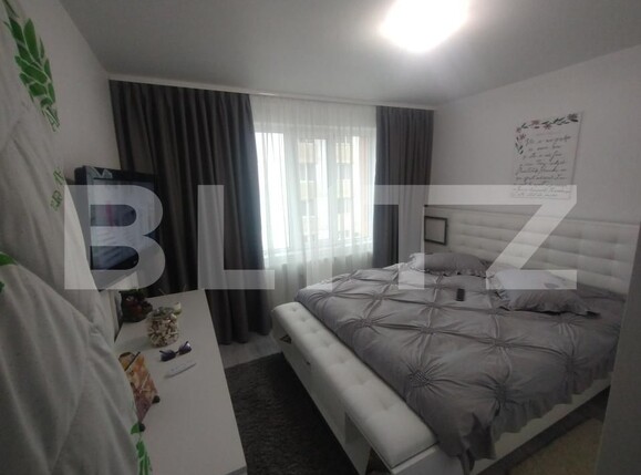 Apartament de vânzare 2 camere Nasaud - 168772AV | BLITZ Bistriţa | Poza3