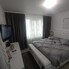 Apartament de vânzare 2 camere Nasaud - 168772AV - Poza 1 din 6 | BLITZ Bistriţa | Poza2