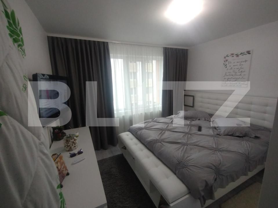 Apartament de vânzare 2 camere Nasaud - 168772AV | BLITZ Bistriţa | Poza3