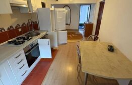 Apartament cu 4 camere, 80 mp, etaj 2, Bistrita