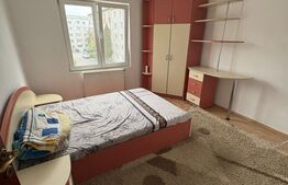 Apartament cu 4 camere, 80 mp, etaj 2, Bistrita