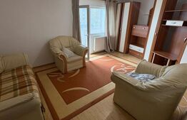 Apartament cu 4 camere, 80 mp, etaj 2, Bistrita