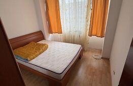 Apartament cu 4 camere, 80 mp, etaj 2, Bistrita
