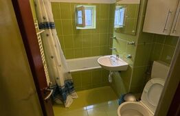 Apartament cu 4 camere, 80 mp, etaj 2, Bistrita