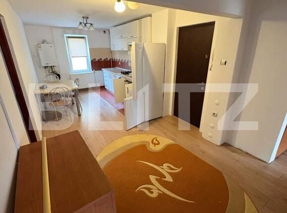 Apartament de vânzare 4 camere Sud - 168774AV | BLITZ Bistriţa | Poza2