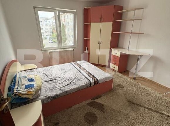 Apartament de vânzare 4 camere Sud - 168774AV | BLITZ Bistriţa | Poza5
