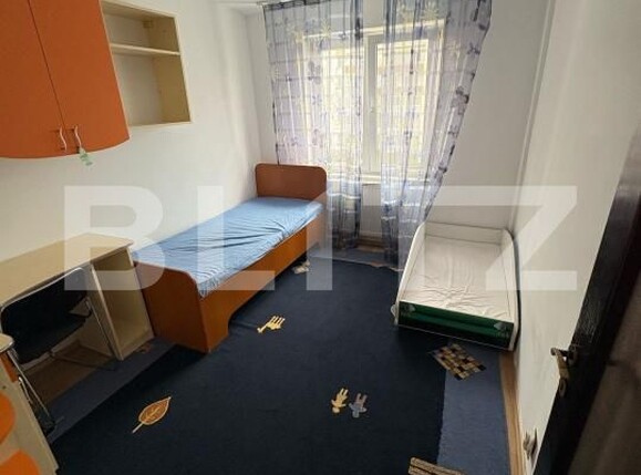 Apartament de vânzare 4 camere Sud - 168774AV | BLITZ Bistriţa | Poza6