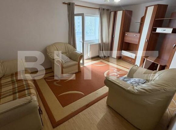 Apartament de vânzare 4 camere Sud - 168774AV | BLITZ Bistriţa | Poza4
