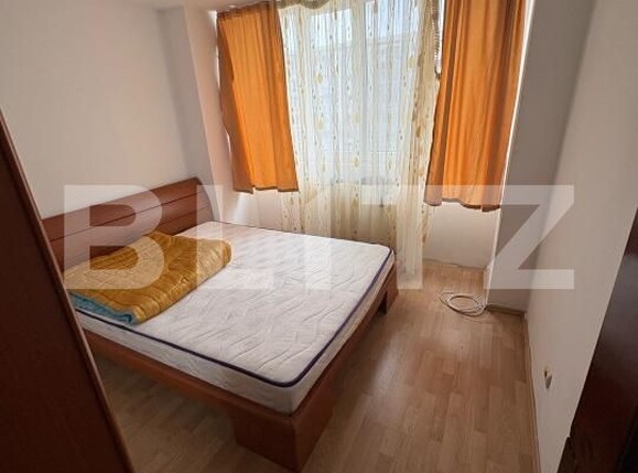 Apartament de vânzare 4 camere Sud - 168774AV | BLITZ Bistriţa | Poza7