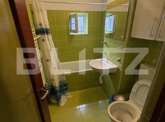 Apartament de vânzare 4 camere Sud - 168774AV | BLITZ Bistriţa | Poza8