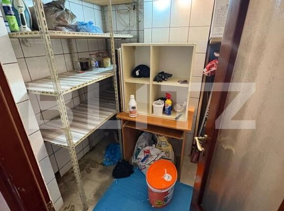 Apartament de vânzare 4 camere Sud - 168774AV | BLITZ Bistriţa | Poza10