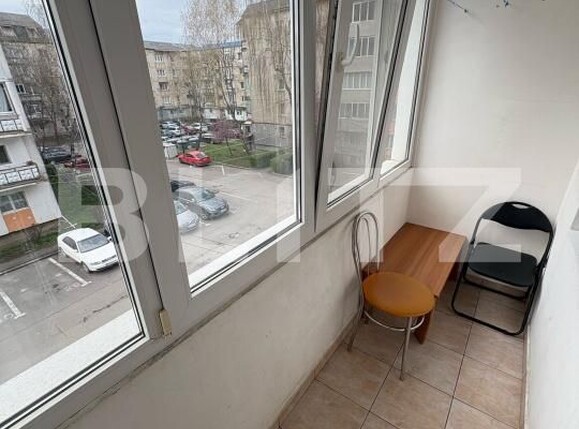 Apartament de vânzare 4 camere Sud - 168774AV | BLITZ Bistriţa | Poza9