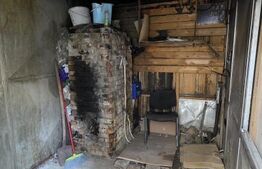 Spatiu comercial de inchiriat, 60 mp, zona Dragos Voda