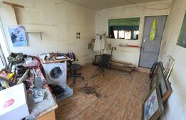 Spatiu comercial de inchiriat, 60 mp, zona Dragos Voda