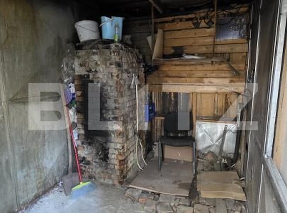 Spațiu comercial de închiriat Independenței - 168777SIC | BLITZ Bistriţa | Poza2