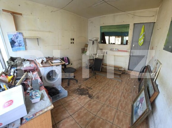 Spațiu comercial de închiriat Independenței - 168777SIC | BLITZ Bistriţa | Poza3