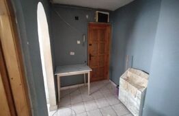 Apartament 2 camere,35mp,semidecomandat,etaj 4,oras Nasaud,zona Gari