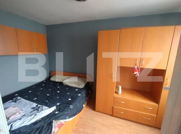 Apartament de vânzare 2 camere Nasaud - 168781AV | BLITZ Bistriţa | Poza2