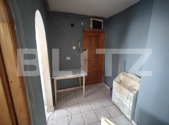 Apartament de vânzare 2 camere Nasaud - 168781AV | BLITZ Bistriţa | Poza3