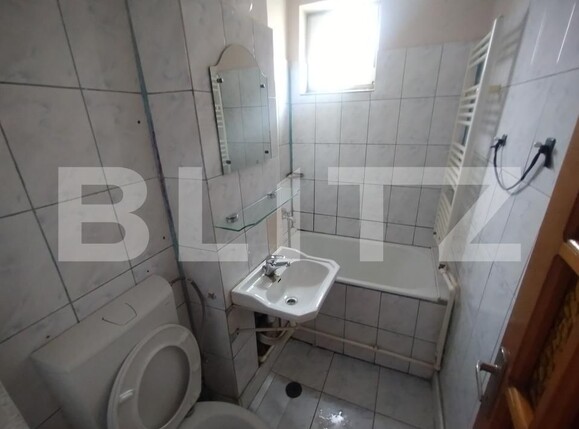 Apartament de vânzare 2 camere Nasaud - 168781AV | BLITZ Bistriţa | Poza5