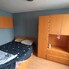 Apartament de vânzare 2 camere Nasaud - 168781AV - Poza 1 din 5 | BLITZ Bistriţa | Poza1