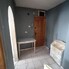 Apartament de vânzare 2 camere Nasaud - 168781AV - Poza 1 din 5 | BLITZ Bistriţa | Poza2