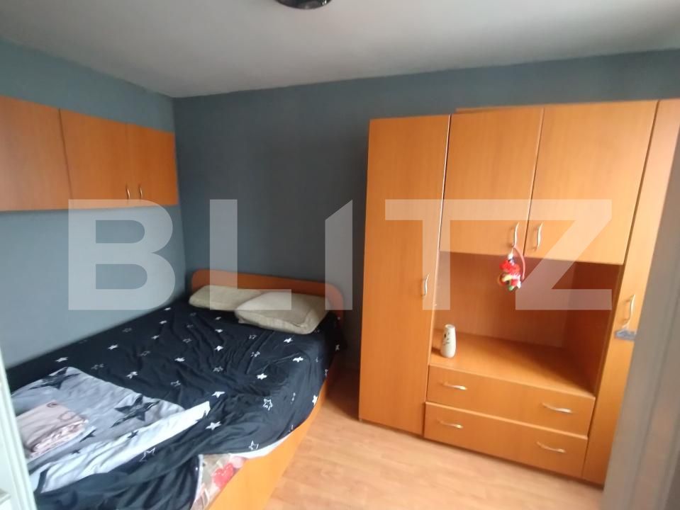 Apartament de vânzare 2 camere Nasaud - 168781AV | BLITZ Bistriţa | Poza2