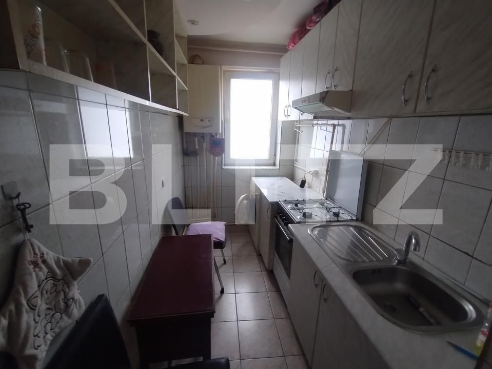 Apartament de vânzare 2 camere Nasaud - 168781AV | BLITZ Bistriţa | Poza4