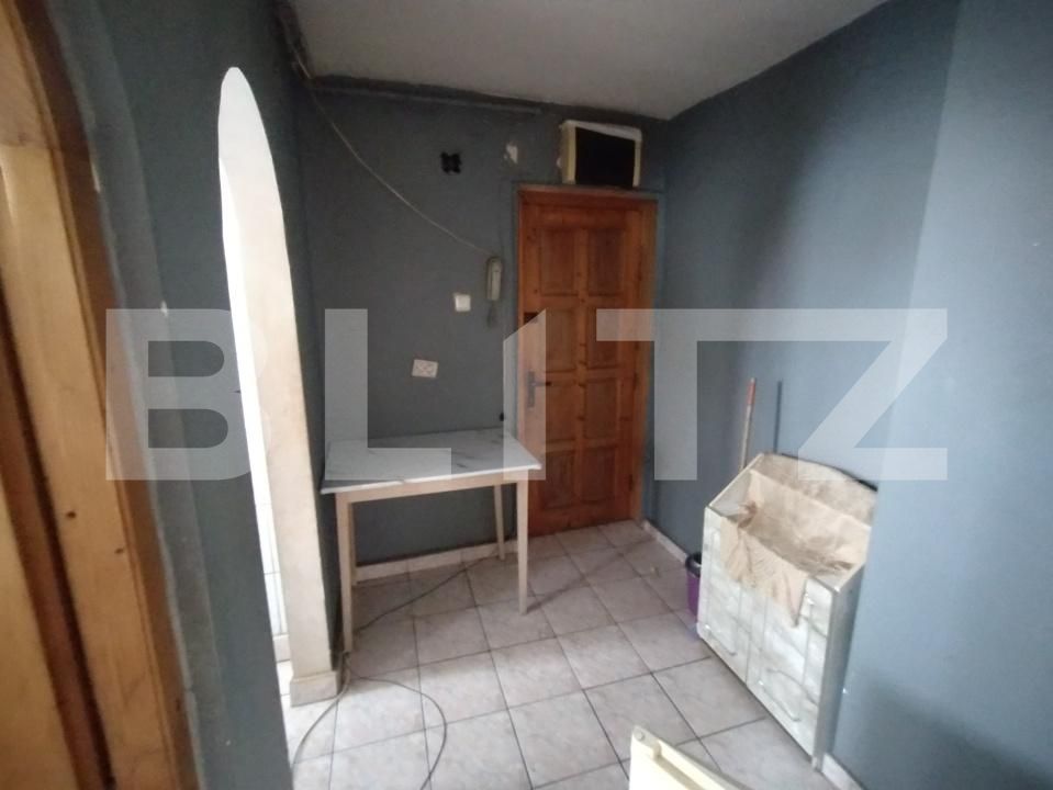 Apartament de vânzare 2 camere Nasaud - 168781AV | BLITZ Bistriţa | Poza3