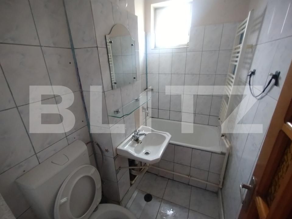 Apartament de vânzare 2 camere Nasaud - 168781AV | BLITZ Bistriţa | Poza5