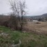 Teren de vânzare Exterior Est - 168782TV - Poza 1 din 3 | BLITZ Bistriţa | Poza1