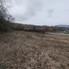 Teren de vânzare Exterior Est - 168782TV - Poza 1 din 3 | BLITZ Bistriţa | Poza3
