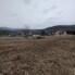 Teren de vânzare Exterior Est - 168782TV - Poza 1 din 3 | BLITZ Bistriţa | Poza2