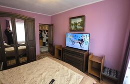 Casă de vânzare, cu 5 camere, 117 mp, zona Valea Rusului