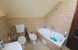 Casă de vânzare, cu 5 camere, 117 mp, zona Valea Rusului