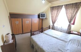 Casă de vânzare, cu 5 camere, 117 mp, zona Valea Rusului