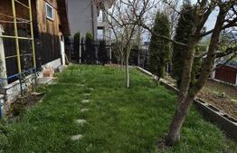 Casă de vânzare, cu 5 camere, 117 mp, zona Valea Rusului