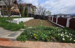 Casă de vânzare, cu 5 camere, 117 mp, zona Valea Rusului