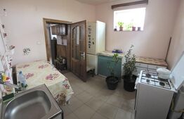Casă de vânzare, cu 5 camere, 117 mp, zona Valea Rusului