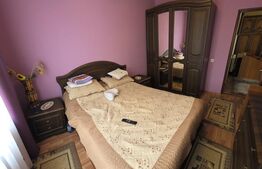 Casă de vânzare, cu 5 camere, 117 mp, zona Valea Rusului